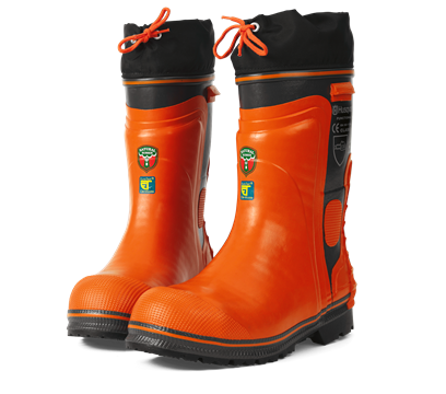 botas proteccion, functional 24 47e84511