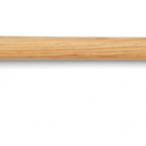 7ad66870bb48a0f08b816e76f67008671f06824f