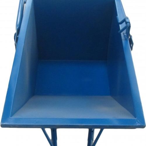 0c6c65d185620d28ea73a68fbf21f5281a299345