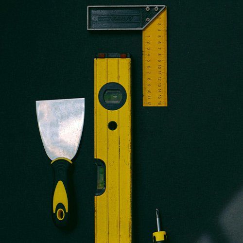 Herramientas medición METAVIR