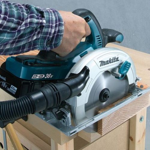 1140fd6b81e7555b8f1fe457df366841fcad10b2