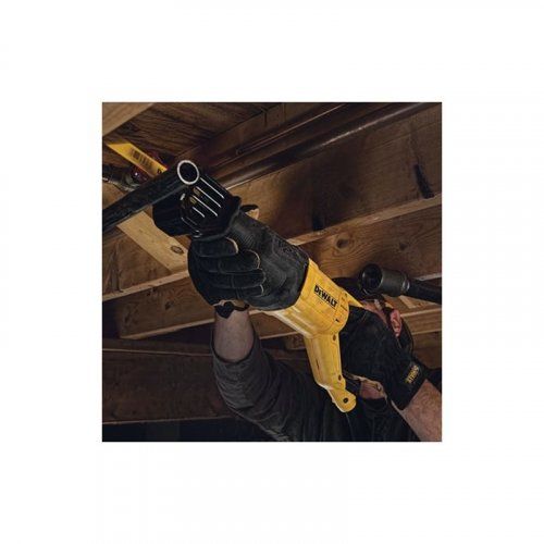 c441210be7652dddc99deba469851b487fbe372c