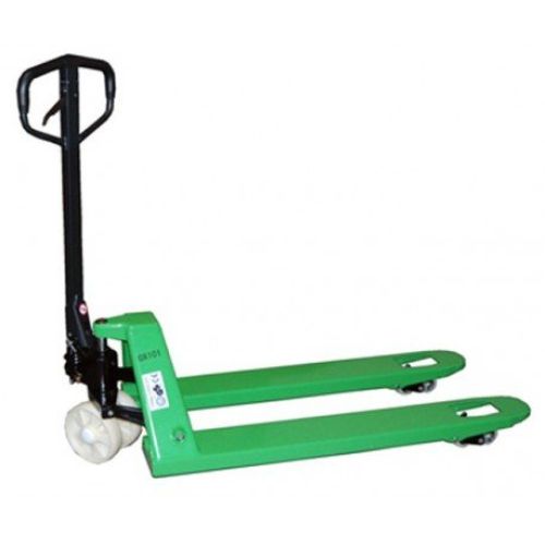 71a2fb38c76e6a1f2dc27b0b4cff314234ee1e8a