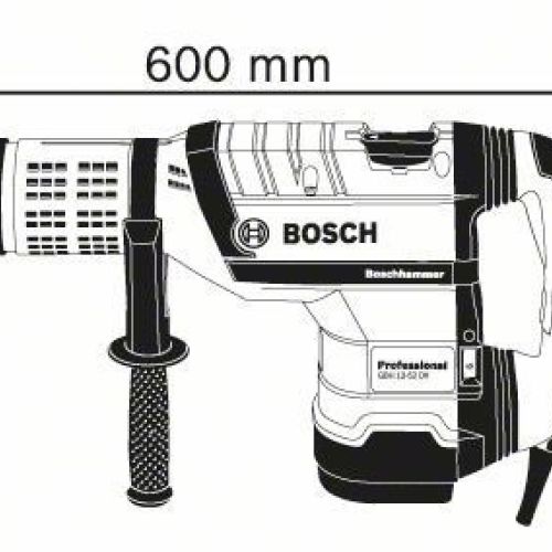 e78c1dbd85407a7460622cd5d0d15162cfff418a