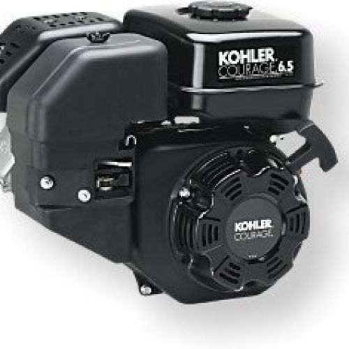 d175c2be84fa4e202500d5d7d6f0aec2a0a8938b