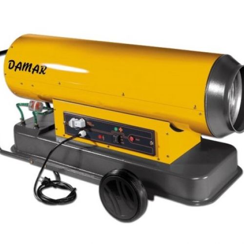 334bda6f1573212234f2c14385104c58ea7dacaa