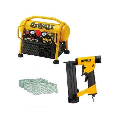 37a96563d199eff3814ea2379103695da765656f