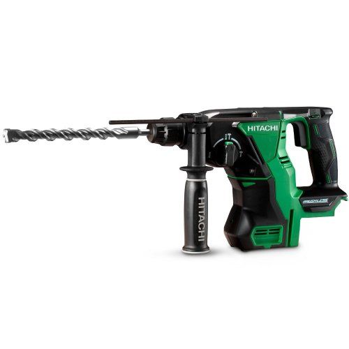 a1bd0b8a5a880ec66763eb161cd153cf8a4647ea