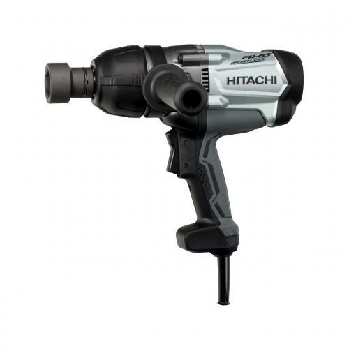 3f457c351bf75d506e739630dee967a4fe0a5b92