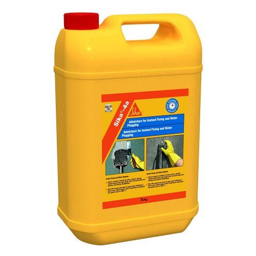 90865dfb903144ee7c89c9e9f43959a29cbeb94f