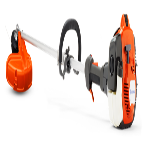 b327e589155245338f8fcfc85e5a7b78c303e626