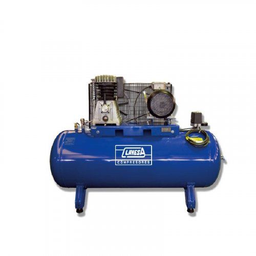 85d132843135af585d568863ad343a32d8f50a8a