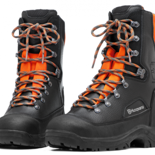 bff4321fec2f664de03319b9baccddbb78140c82