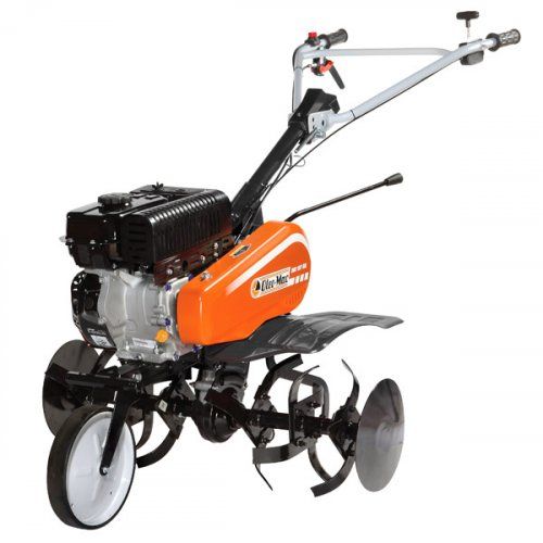 410e9643a70da48bcb79a69c7aa1b7a413c042d0