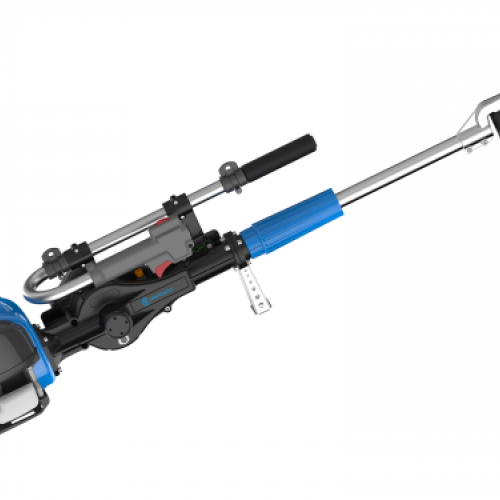 d5d64e24c8d353342f02bb7729fa1b42c4003a8a