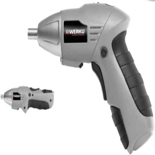 d416f3a63f46f9fc63cf86ed215a7eb699db4113