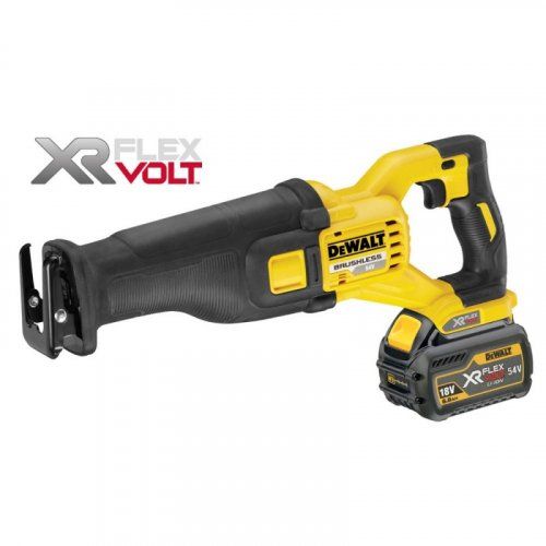 e4f2c61273c4cdc437bc7823240d545870a8e5c5