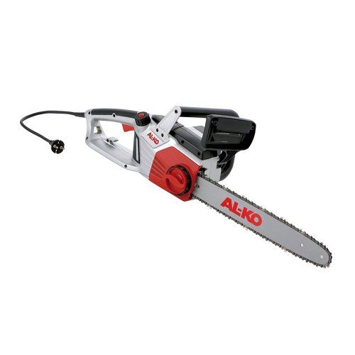 52643b389e0ff013a2fee87ef2d76fbf2260b9dc