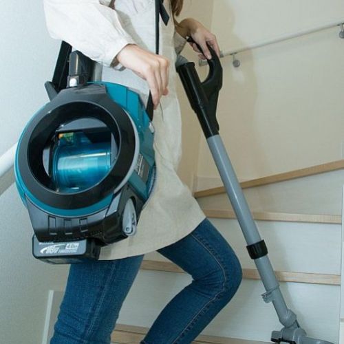 b01129b60c7f2db1da1cfc627886b1b45846ed6a