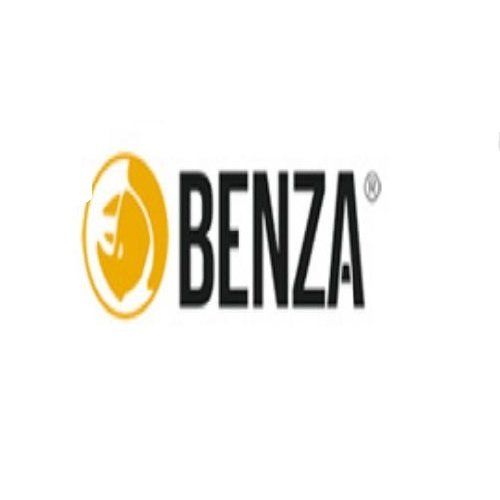 benza