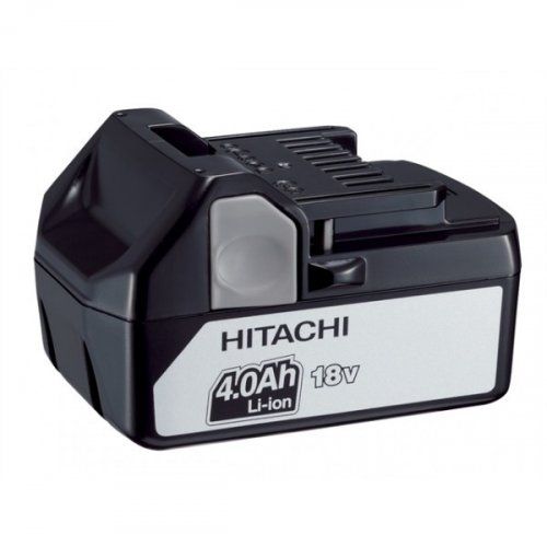 55e8eecfb99aa70507fa6ac19f1783cc5126cd6b