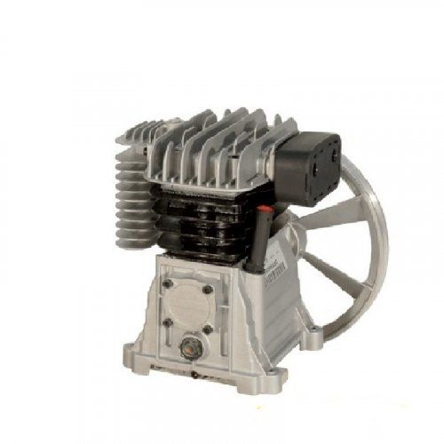 bf76b603ca4aa9fda6d5b5a371fc59254d80e70f