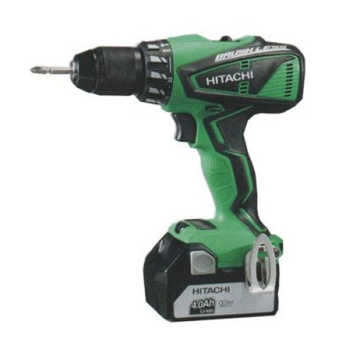 08addca899a2e5b42300b256fcaa60a5dc1a6092