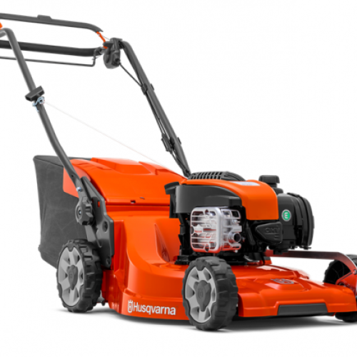 36ba5f36d60be705bd05cb528916be8a5089b527