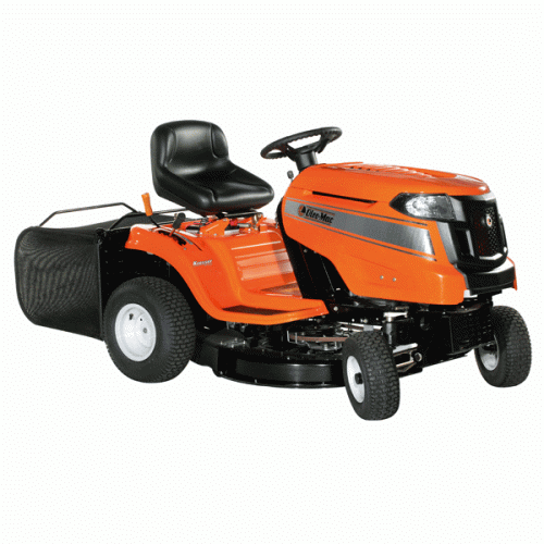 a1690db598401270ebdaebb0c11858ca9c358ace