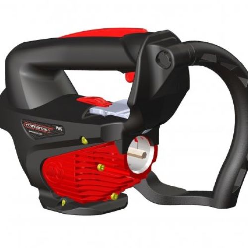 9de9b1680b7ad93107f364c06f05b56f2ede9ae0