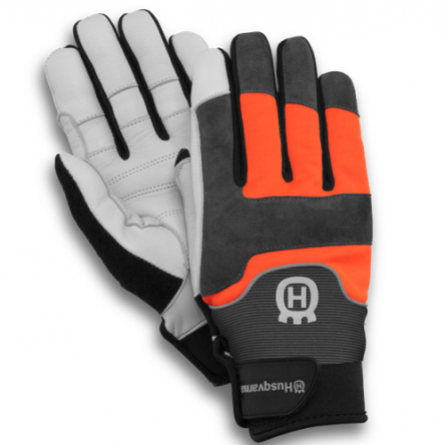 d0849825aa9672d1abdaaab7571e22089e4e1ed4