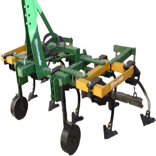 9258b3f5b8c4352974fd1ef4f1a02ca65f884b30