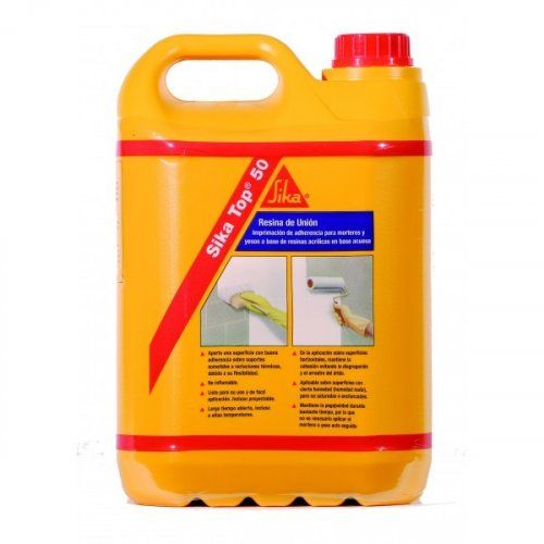 4c0497525214789a0a4cb94a559dd0d94068ee09