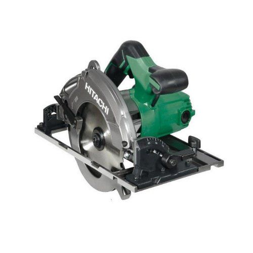 55e4b81af607549a0bebe966bdbcdebff5d3d7db