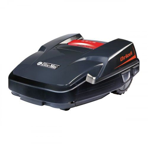 a7c55c3aeae639c3fc2b10cc2dcd74c07100f21d