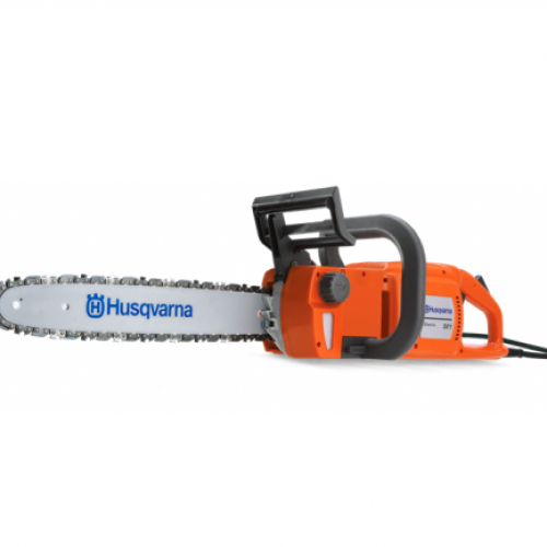 faac440ae990f483bcaf2da3f56d90d075cdd38b