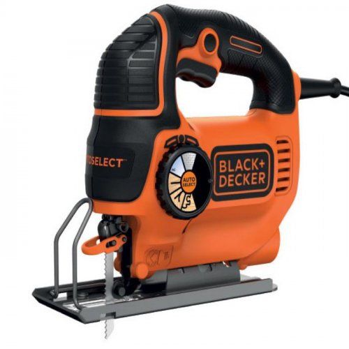 949c1f047e02e1f09dfe2562c5a8112351af270e