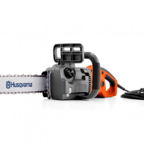 8475829c65cce9692828251cbf082e762ef408bd