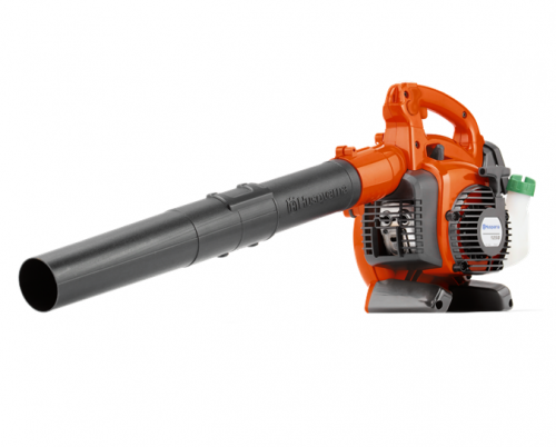 dd2c8b95bfa27ee1de82b021703ecbe287842747