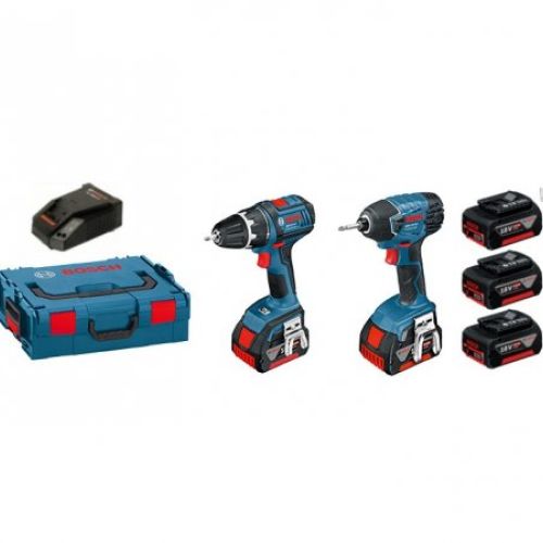 ad8f11e6b66b6ca88d9f38e28b476608295f775e