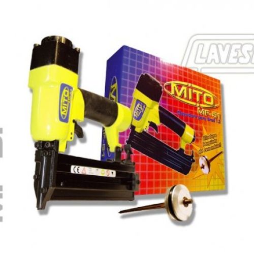 8ed2f08a338409b44027fc935ccecd566bb3f1cb