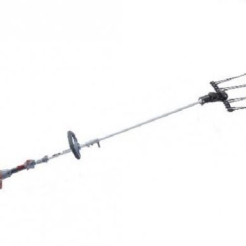 beeb17a82de2d6e44d767c69335df8089320c303