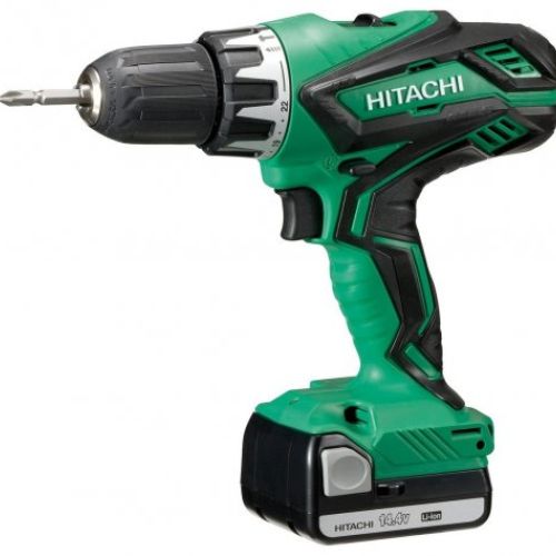 969357c6554a8a3f9bada7b68df55e332fbae67d