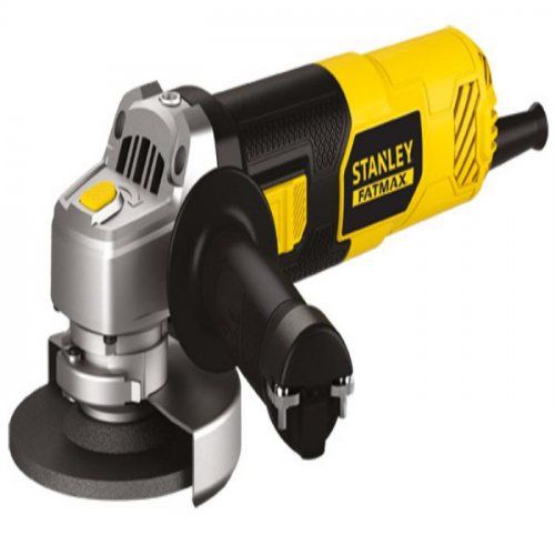 fa1d45bdbede75ca732da2dac210bdf3d69f0ada