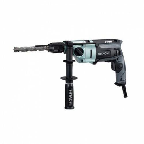 c70f0c556fb561b961f3b1d37c4613c4913ba8e1