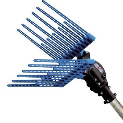 2ca2f99c145a54e5aa56e549072a9e732fa1efc9