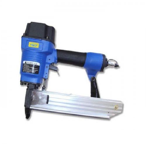 3f5f92994469632caa1ac5d7be8f446da4b3ac7b