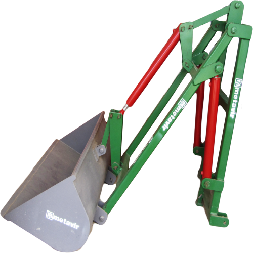 0216259056e9582f049443d9dcb06d71d1757669