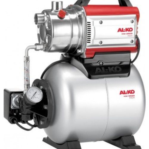 57353a342ba63153fe6dab9992528c7eb0561183