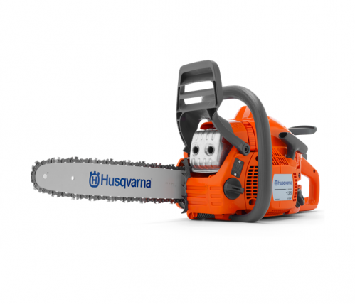 949fb258547ae4d2af3640870ac6819328ca0ec3